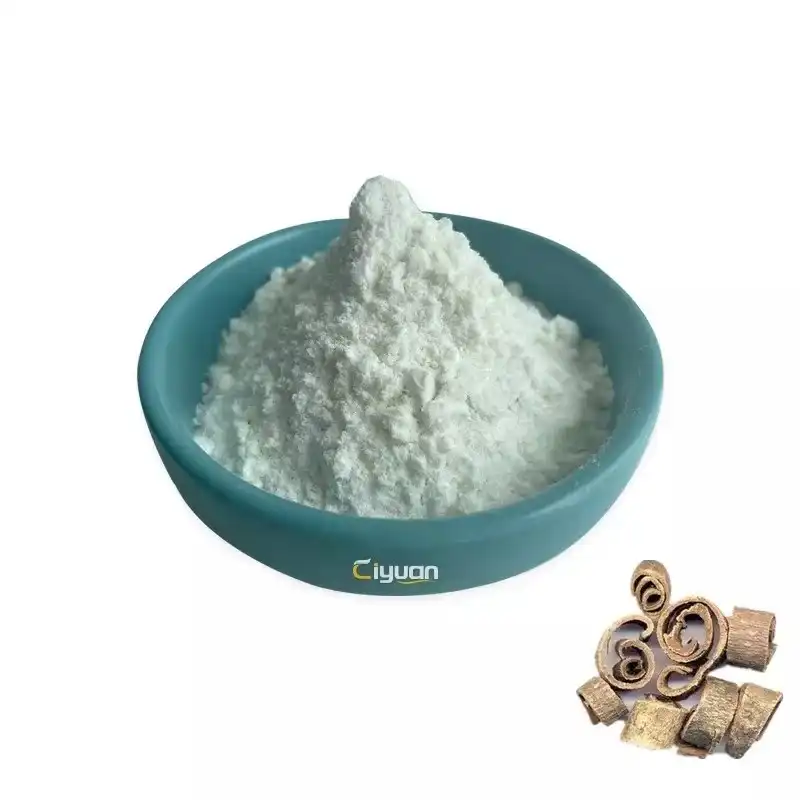 Magnolia Bark Tablets